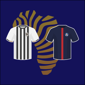 Angers vs PSG betting prediction