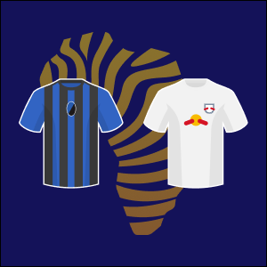 Atalanta vs RB Leipzig betting prediction