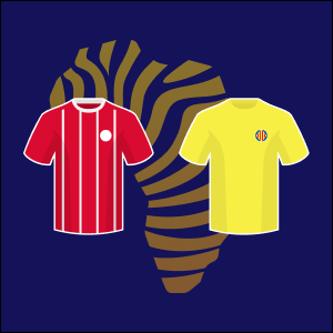 Bayern Munich vs Villarreal betting tips