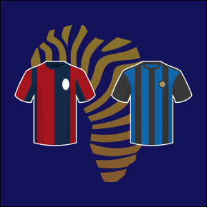 Bologna vs Inter Milan betting predictions