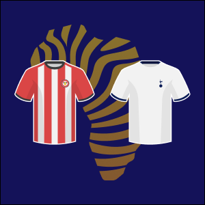 Brentford vs Tottenham betting predictions