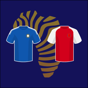 Chelsea - Arsenal prediction