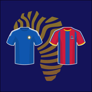 Chelsea vs Crystal Palace betting tip