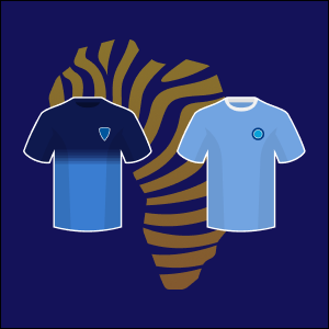 Empoli - Napoliprediction