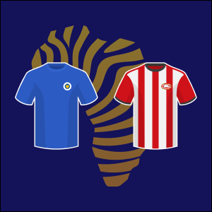 Leicester vs PSV betting prediction