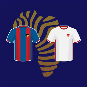 Levante vs Sevilla betting predictions