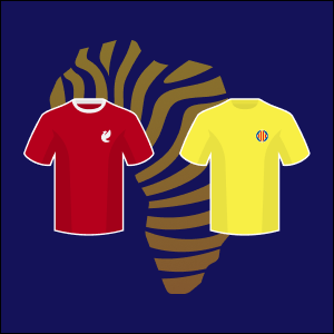 Liverpool vs Villarreal betting predictions