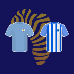 Manchester City vs Brighton betting tip