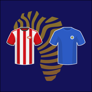 PSV vs Leicester betting prediction