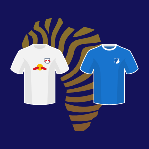 RB Leipzig - Hoffenheim tip