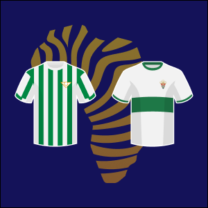 Real Betis vs Elche betting predictions
