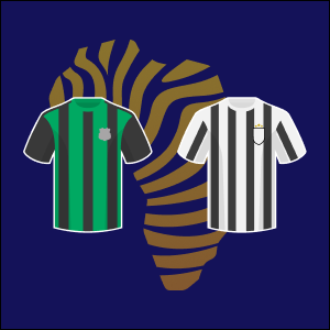 Sassuolo vs Juventus betting predictions