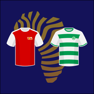 Union Berlin vs Greuther Furth betting tip