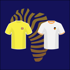 Villarreal vs Valencia betting predictions