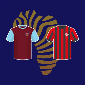 West Ham vs Frankfurt betting tips