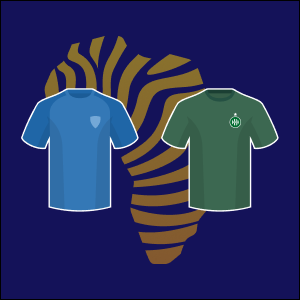 Auxerre vs St Etienne betting predictions