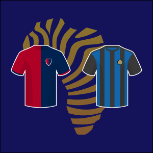 Cagliari - Inter Milan prediction