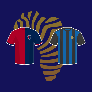 Cagliari vs Inter Milan betting tips