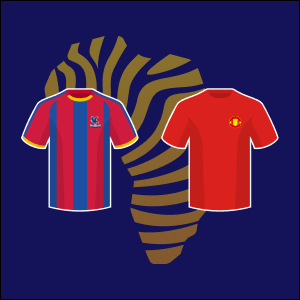 Crystal Palace - Manchester United prediction
