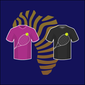 Francis Tiafoe vs Cristian Garin ATP Madrid betting tips