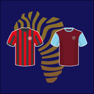 Frankfurt - West Ham tip