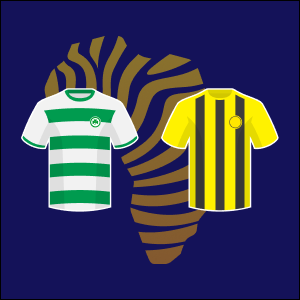 Greuther Furth vs Borussia Dortmund betting tips