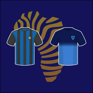 Inter Milan vs Empoli betting tips
