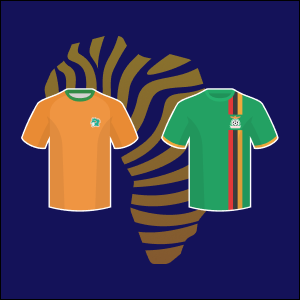 Ivory Coast vs Zambia betting tips