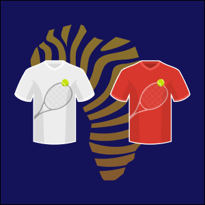 Jenson Brooksby vs Casper Ruud ATP Rome predictions