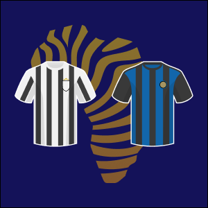 Juventus vs Inter Milan betting predictions