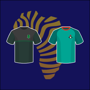 Krasnodar vs Lokomotiv Moscow betting tip