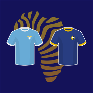 Lazio vs Verona betting predictions