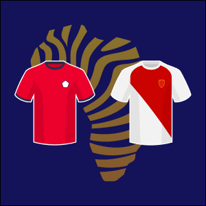 Lille vs AS Monaco betting prediction