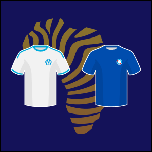 Marseille vs Strasbourg betting tips