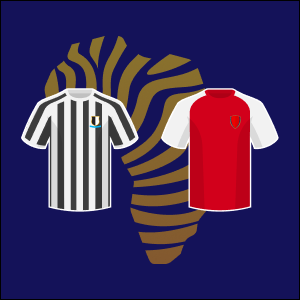 Newcastle vs Arsenal betting prediction