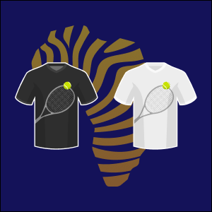 Pedro Cachin vs Pavel Kotov French Open predictions