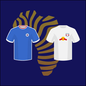 Rangers - RB Leipzig prediction