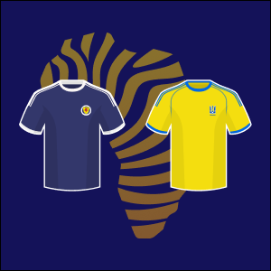 Scotland vs Ukraine betting prediction