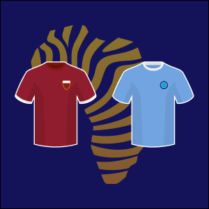 Torino - Napoli tip