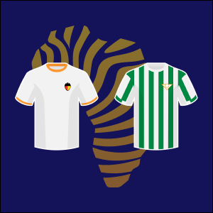 Valencia vs Real Betis betting tip