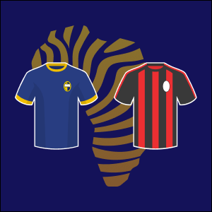 Verona vs AC Milan bettig predictions