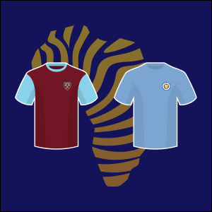 West Ham vs Man City betting tips