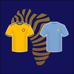 Wolves vs Manchester City betting tips