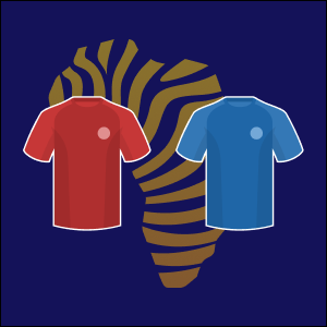 Al Ahly vs Zamalek betting tips