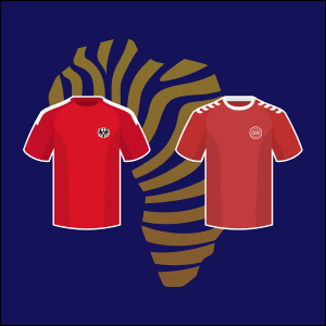 Austria vs Denmark betting tip