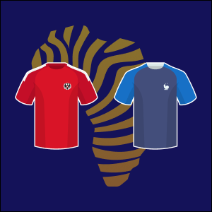 Austria vs France betting predictions