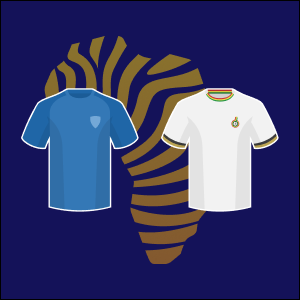Central Africa vs Ghana betting tip Ghana