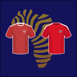 Denmark vs Austria betting tip