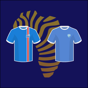 Iceland vs Israel betting predictions
