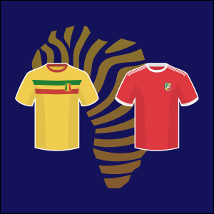 Mali vs Congo betting predictions